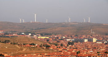 内蒙古化德天气预报，化德天气预报15天