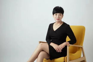 榜样观后感心得体会1000字通用