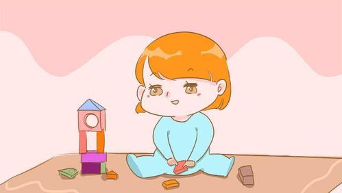 父母争吵如何挽回孩子的心