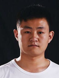 刘生杰，刘生秀