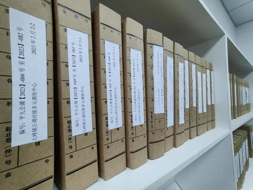 同步机打倒针沉怎公调