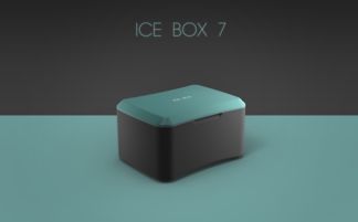 冰箱的读音冰箱的读音是什么