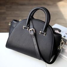 夏日就要学盘发 麻花辫发髻&包包头好美腻