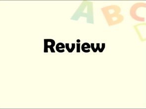 Subjects是什么意思