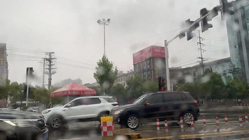 未来30天天气预报查询