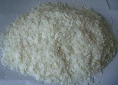 氢化油是什么,会对身体有害吗?