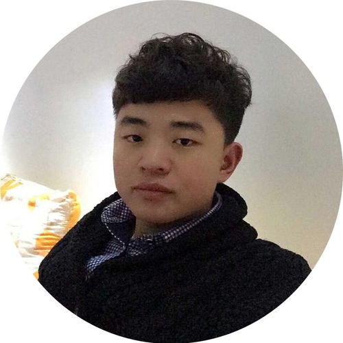 何当共剪西窗烛,却话巴山夜雨时.是什么意思