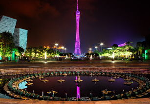 海心沙公园免费吗