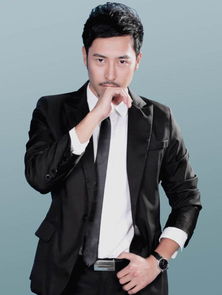 王晓冬 南华大学，都市放牛王晓冬