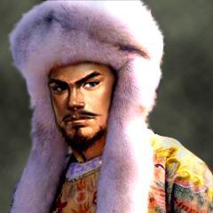 金章宗《生查子·软金杯》原文及翻译赏析