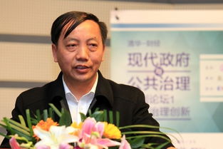 儿童不要不要喝能量饮料