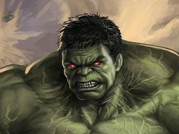 hulk是什么意思，hulker是什么品牌