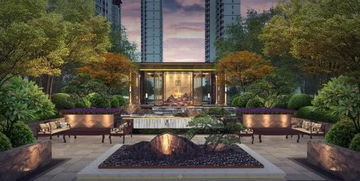 面相中所谓的“三庭”是什么?