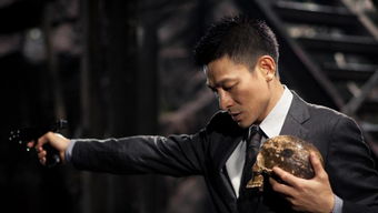 情感的禁区1080电影在线观看