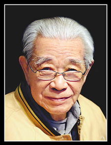 活到老学到老的名人例子有哪些?