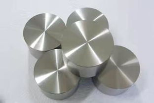 熔点[róng diǎn]什么意思?近义词和反义词是什么?英文翻译是什么?