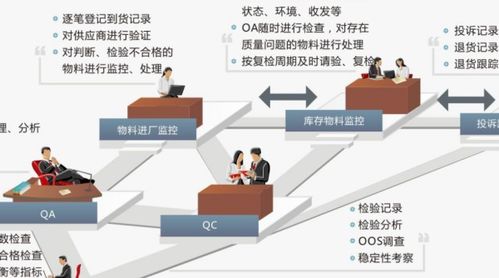 qa是什么意思剧本杀，QAD是什么意思