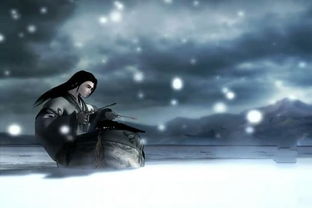 荆轲刺秦王 原文和翻译?