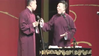 和尚敲钟打一准确生肖，和尚敲钟打一正确生肖