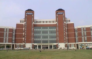 大连海事大学地址在哪个街道，大连海事大学地址及邮编