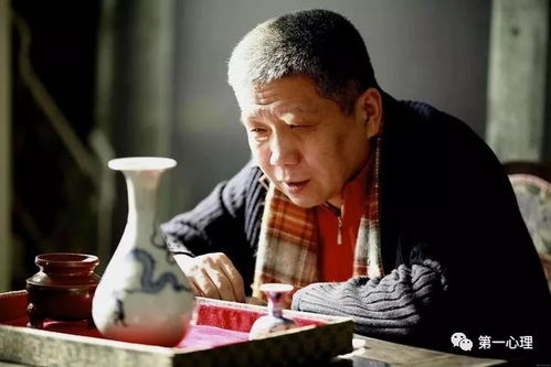 囤货居奇什么意思