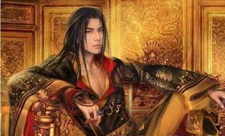 凤皇凤皇止阿房是什么意思?求解