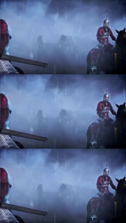 星际争霸1人族鬼兵伤害高吗