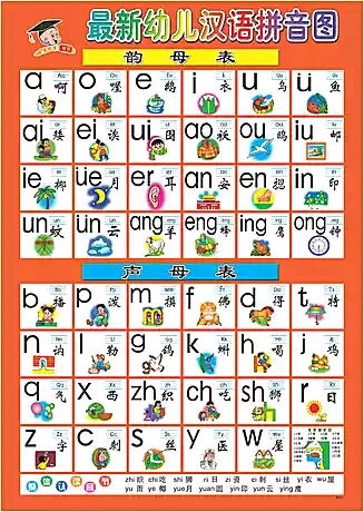 一副球拍的拼音，球拍的拼音是什么