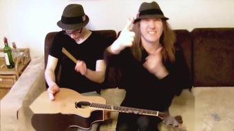 请问原淀粉指标中的pulp是是什么意思,有啥含义?