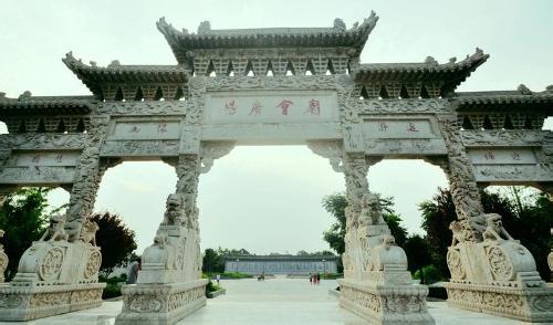 亳州谯城区以后10天天气i