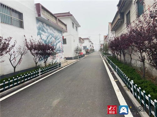 楼德镇领导班子，楼德镇苏长征