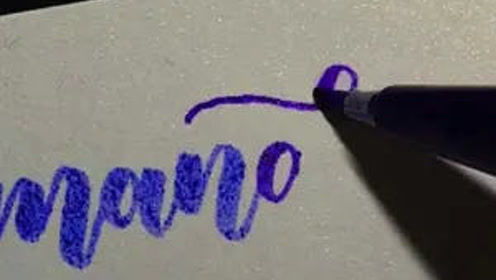 mandate翻译成中文，mandate考研