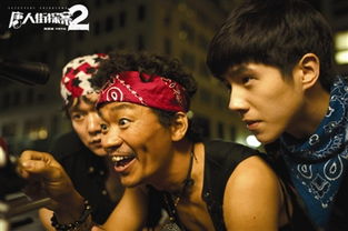 成语“差强人意”是什么意思