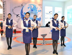 厦门航空空姐服装的设计含义，厦门航空空姐外貌要求