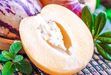 天气预报哪些比较准确?