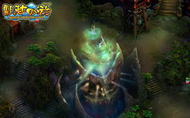 面对魔军的这十支队伍,能不能打胜仗