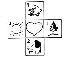 图画谜语大全及答案100个，图画谜语大全及答案