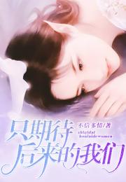 言心是什么字，言心是什么意思