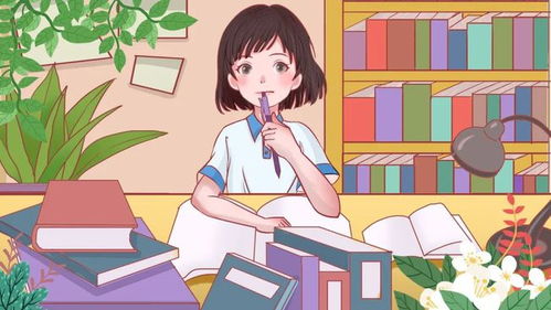 古人常说的孩提是指几岁