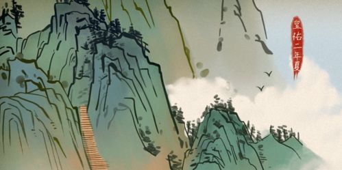 王安石登飞来峰的全诗