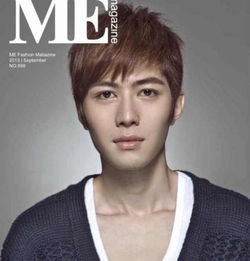 陈学冬说你看我的样子像顶流吗,他因何这么说?