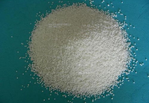 防腐剂的化学名是什么?