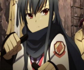 脸红耳赤四字成语