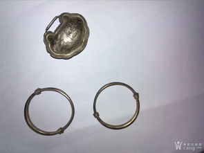 银锁可以戴在脚上吗