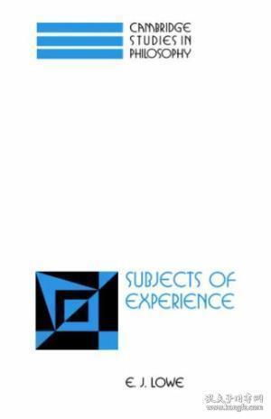 subjects的英语怎么说，subjects造句