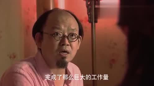 什么然泪下成语大全
