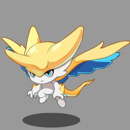 艰难刻苦的近义词，刻苦的近义词有哪些