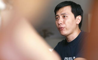 许云鹤扶老人案三审，许云鹤案件反转