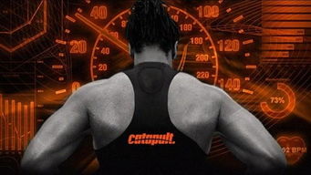 catapult运动背心哪里买