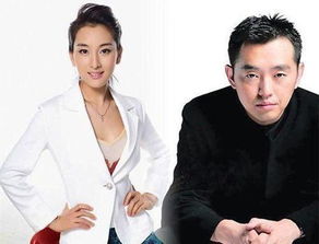 马苏孔令辉迎来好消息，马苏孔令辉照片